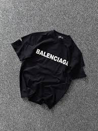 تی شرت